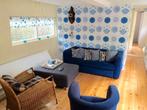Te huur: Huis Brouwersgracht in Amsterdam, Amsterdam, Noord-Holland