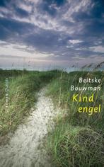 Kindengel 9789021433202 Beitske Bouwman, Verzenden, Gelezen, Beitske Bouwman