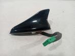 Antenne Hyundai Bayon  1.0 T-GDI 48V-Hybrid 96210Q0100EB, Ophalen of Verzenden, Gebruikt, Hyundai