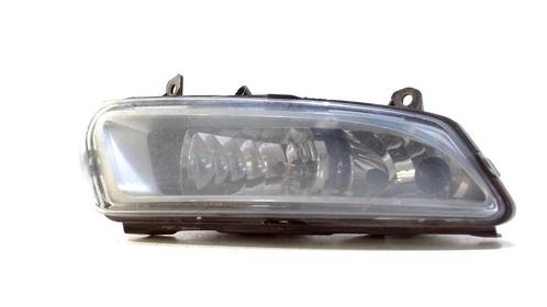 Daglichtrijverlichting rechts voor Volkswagen Polo Van  1.2, Auto-onderdelen, Verlichting, ARN erkend, Stiba lid, Erkend duurzaam