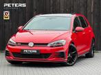 Volkswagen Golf | Zakelijke Lease v.a. €427.44 pm, Automaat, Gebruikt, Euro 6, Golf