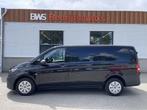 Zakelijke Lease |  Mercedes-Benz Vito 110 CDI Lang L2H1 / va, Auto's, Stof, Gebruikt, Euro 6, Overige kleuren