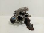 Turbo Volkswagen Passat B8 2.0 TDI 04L253056G 04L253124A, Ophalen of Verzenden, Gebruikt, Volkswagen