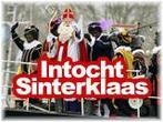 Geldige Intocht Sinterklaas Korting:(Uitverkoop: 2022)