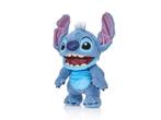 WOW! Stuff Disney Chatty Stitch - Interactieve Animatronic -, Verzenden, Nieuw