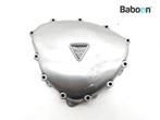 Dynamo Deksel Triumph Thruxton 1200 2016-2018, Verzenden, Gebruikt