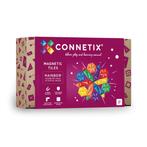 Connetix Magnetische Tegels Geometr van €49,00 voor €39,20, Ophalen of Verzenden, Nieuw