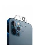 Camera lens beschermer voor IPhone 12 12 Pro - 12 pro max, Huis en Inrichting, Verzenden, Nieuw