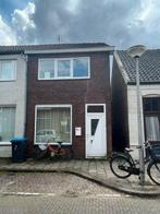 Appartement te huur in Enschede - 20 m² - 1 kamer(s), Huizen en Kamers, Huizen te huur, Appartement, Enschede, Overijssel