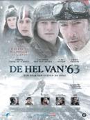 Hel van 63, de - DVD, Cd's en Dvd's, Dvd's | Drama, Verzenden
