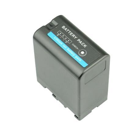 BP-U60 Accu (Sony), Audio, Tv en Foto, Fotografie | Accu's en Batterijen, Nieuw, Ophalen of Verzenden