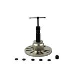 Hydraulische wielnaaftrekker XXL, Auto diversen, Autogereedschap, Verzenden, Nieuw