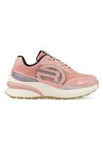 -29% Replay  Replay Athena jr 10 js630017s-34-j332 rosé / pa, Verzenden, Nieuw