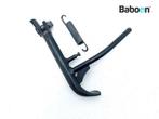 Zijstandaard Yamaha YP 400 Majesty 2007-2008 (YP400 5RU, Verzenden, Gebruikt
