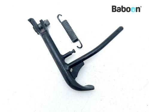 Zijstandaard Yamaha YP 400 Majesty 2007-2008 (YP400 5RU, Motoren, Onderdelen | Yamaha, Gebruikt, Verzenden