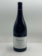 2020 Vincent Girardin Vieilles Vignes - Pommard - 1 Magnum, Verzamelen, Wijnen, Nieuw