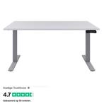 Design zit sta bureau
