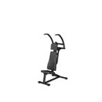 Gymfit - Circuit-line - Overhead Press/pull Down - H3, Sport en Fitness, Ophalen of Verzenden, Nieuw