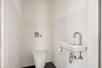 Appartement te huur 4 kamers Jan Wolkerlaan , Diemen, Diemen, Direct bij eigenaar, Noord-Holland, Appartement