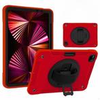 Tablet Case iPad 10.2 (2019-2020-2021), iPad 7  - 8 - 9, Verzenden, Nieuw