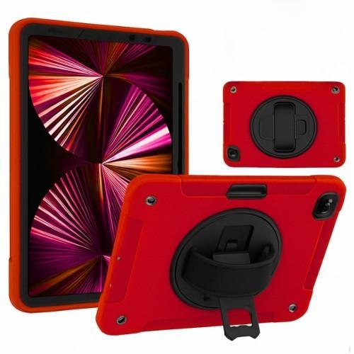 Tablet Case iPad 10.2 (2019-2020-2021), iPad 7  - 8 - 9, Huis en Inrichting, Banken | Complete zithoeken, Verzenden