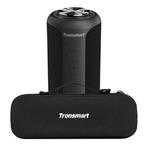 T6 Plus Bluetooth 5.0 Soundbox met Opbergtas - Draadloze, Verzenden, Nieuw