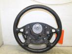 Stuurwiel Opel Omega O112545, Auto-onderdelen, Interieur en Bekleding, Ophalen of Verzenden, Nieuw