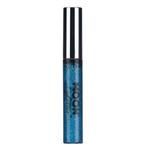 Moon Glitter Holographic Glitter Eye Liner Blue 10ml, Verzenden, Nieuw