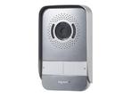 LEGRAND 360 videofoon systeem met 4,3 kleurenscherm (NEW), Verzenden, Nieuw