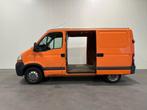 Veiling: Renault MASTER T 28 L1/H1 2.5 DCI 88 KW E4 Diesel 2, Gebruikt, Overige kleuren, Renault, BTW verrekenbaar