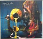 cd digi - Motorpsycho - The All Is One, Cd's en Dvd's, Verzenden, Zo goed als nieuw