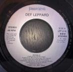 Def Leppard - Heaven Is