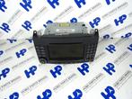 Comand A 169 870 5889 o.a: Sprinter w906, Vito w639, Ophalen of Verzenden, Gebruikt, Mercedes-Benz