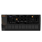 StudiologSLEDGE BLACK EDITION Synthesizer, Ophalen of Verzenden, Zo goed als nieuw