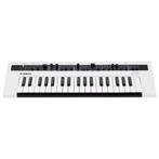 Yamaha Reface CS – OP VOORRAAD !!, Muziek en Instrumenten, Synthesizers, Ophalen of Verzenden, Nieuw