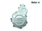 Dynamo Deksel MV Agusta Stradale 800 2015-2017 (8001B2566), Verzenden, Gebruikt