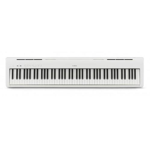 Elektronische Pianos, Muziek en Instrumenten, Piano's