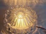 Limburg Glashütte - Plafondlamp - Glas