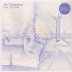lp nieuw - The Chameleons - Script Of The Bridge, Verzenden, Zo goed als nieuw