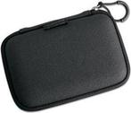 Garmin Zmo 3xx draagtas, Auto diversen, Autonavigatie, Verzenden, Nieuw