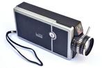 Eumig mini Zoom Reflex Film 8mm