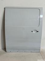 Peugeot Expert rechter schuifdeur rechts, Auto-onderdelen, Carrosserie en Plaatwerk, Ophalen, Gebruikt, Rechts, Deur