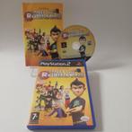 Meet the Robinsons Playstation 2, Ophalen of Verzenden, Nieuw