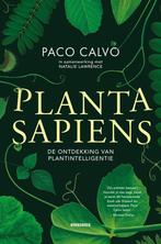 9789464711950 Planta Sapiens Paco Calvo, Verzenden, Nieuw, Paco Calvo