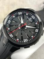 Perrelet - Turbine XL Toxic Diamonds Automatic 0,82 Carat -, Nieuw