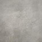 Vtwonen Vloer en Wandtegel Mold XL Grit 90x90 cm (Doosinhoud, Ophalen of Verzenden, Nieuw, Overige typen