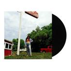 Waxahatchee - Tigers Blood (LP), Verzenden, Nieuw in verpakking