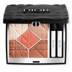 Diorshow 5 Couleurs Oogschaduwpalette - Cannage Limited, Verzenden, Nieuw