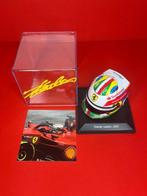 Ferrari - F1 Brasil GP 2022 - Limited Edition - Charles, Nieuw