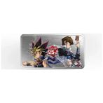 Yu-Gi-Oh! 25th Anniversary Tin Dueling Mirrors, Hobby en Vrije tijd, Verzamelkaartspellen | Yu-gi-Oh!, Verzenden, Nieuw